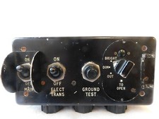 Raf aircraft air for sale  STOKE-ON-TRENT