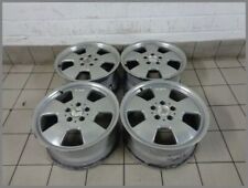 Mercedes benz r129 gebraucht kaufen  Raesfeld