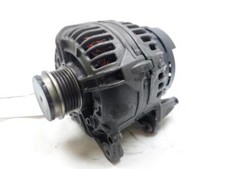 028903031 alternatore volkswag usato  Torre del Greco