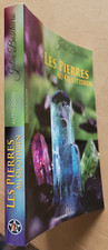 Pierres quotidien julia d'occasion  Cernay
