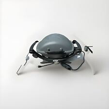 Weber 1400 dark for sale  Northbrook