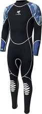 Layatone womens 2xl for sale  Fort Worth