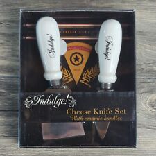 Demdaco indulge cheese for sale  Scobey