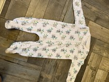 Maman bebe baby for sale  STOCKTON-ON-TEES