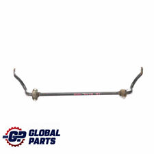 Barra estabilizadora del eje delantero 8K0411309L para Audi A4 B8 2.0TDI segunda mano  Embacar hacia Mexico