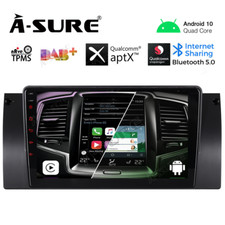 32gb eingebautes carplay gebraucht kaufen  Deutschland
