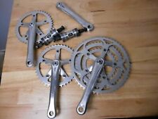 Specialized tandem cranks for sale  Mesquite