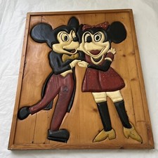 Disney theme mickey for sale  Orlando