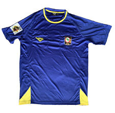 Maillot pony arbitre d'occasion  Nancy-