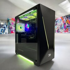 Custom build argb for sale  Chino Hills