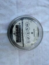 Sangamo consumers power for sale  Fenton