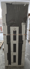 Samsung rb38c607as9ef frigorif usato  Italia