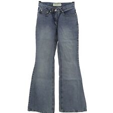 6143 tom tailor gebraucht kaufen  Grüna