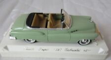 Solido. buick super d'occasion  Pithiviers