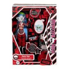 Monster high boo for sale  Shipping to Ireland