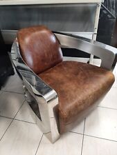 Ensemble canapés fauteuil d'occasion  La Chapelle-Saint-Luc