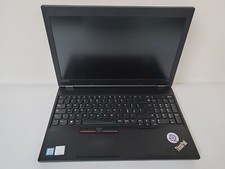 Portatile notebook lenovo usato  Salice Salentino