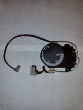 Termostato originale ricambio usato  Valdilana