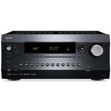 Integra dtr507 7.2 for sale  Inglewood