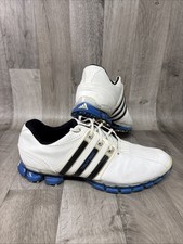 Adidas tour 360 for sale  Sewickley