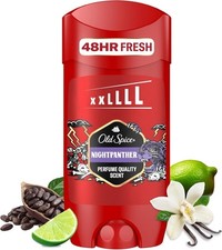 Old spice night for sale  BOSTON