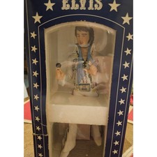 Elvis presley whiskey for sale  Simpsonville