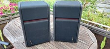 bose 305 gebraucht kaufen bose 305 gebraucht kaufen Deutschland