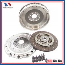 Kit volant moteur d'occasion  Saint-Omer