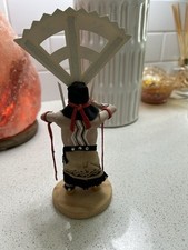 kachina dancer for sale kachina dancer for sale Mesa