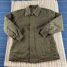 Vintage east german for sale  North Little Rock