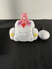 Care bears collection for sale  Beaufort
