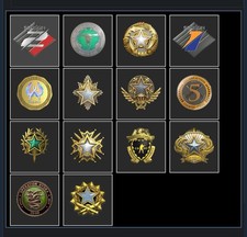 Counterstrike global ffensive gebraucht kaufen  Fröndenberg/Ruhr