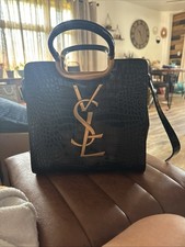 Genuine leather women for sale  Endicott