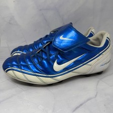 Rare nike total for sale  Pittsburgh