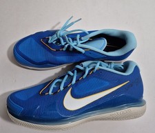 Nike air zoom for sale  Brunswick