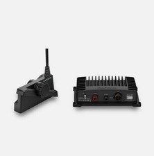 Garmin livescope plus usato  Portoferraio