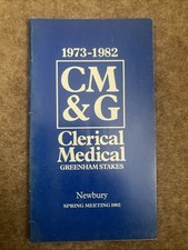 Cajun 1982 greenham for sale  WOLVERHAMPTON