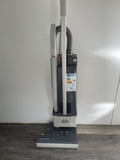 Sebo bs360 upright for sale  COLCHESTER