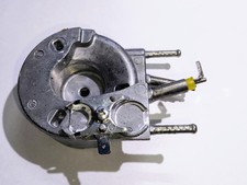 Boiler slim saeco gebraucht kaufen Boiler slim saeco gebraucht kaufen  Lasbek, Pölitz, Steinhorst, Stubben