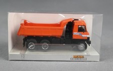 Brekina 71905 tatra gebraucht kaufen  Duisburg