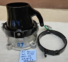 Seadoo jet pump for sale  Grandville