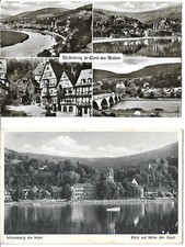 Miltenberg gebraucht kaufen  Karlstein a.Main