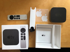 Apple hd 32gb gebraucht kaufen  Neustadt in Sachsen