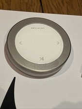 Devialet remote télécommande d'occasion  Saint-Memmie