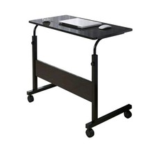 Laptop table stand for sale  LEICESTER