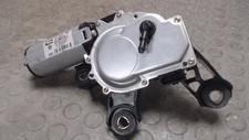 Scheibenwischermotor hinten po gebraucht kaufen  Warendorf