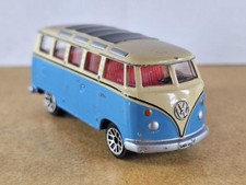Realtoy volkswagen microbus for sale  SALISBURY