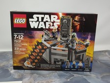 Disney lego star for sale  Eugene