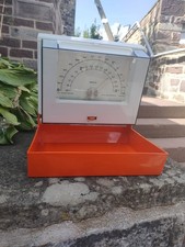 wandwaage krups gebraucht kaufen wandwaage krups gebraucht kaufen Espenau