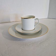 Tiffany co. teacup for sale  Windsor